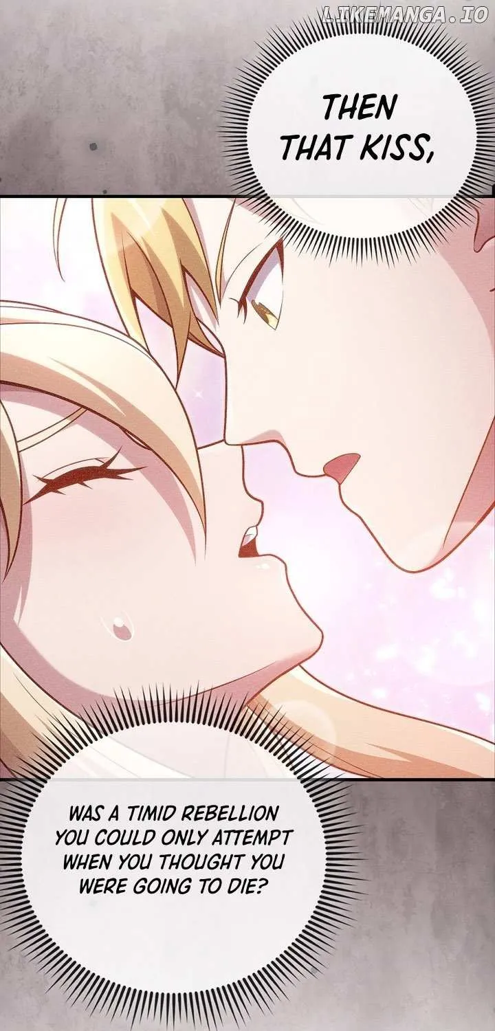 Read The Lord’s Coins Aren’t Decreasing?! chapter 170 image 84 on Lezhin