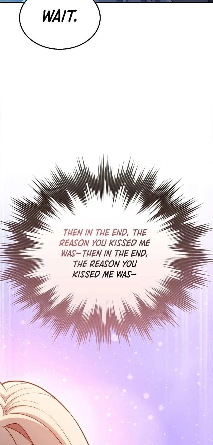 Read The Lord’s Coins Aren’t Decreasing?! chapter 170 image 86 on Lezhin