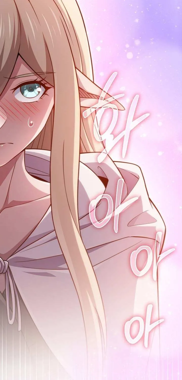 Read The Lord’s Coins Aren’t Decreasing?! chapter 170 image 87 on Lezhin