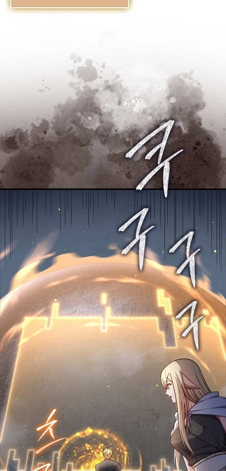 Read The Lord’s Coins Aren’t Decreasing?! chapter 171 image 10 on Lezhin