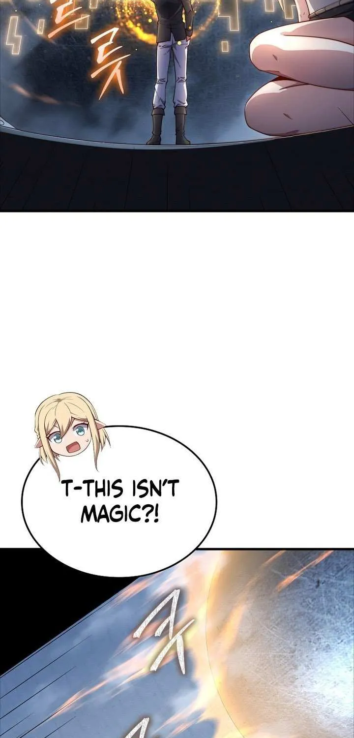 Read The Lord’s Coins Aren’t Decreasing?! chapter 171 image 11 on Lezhin