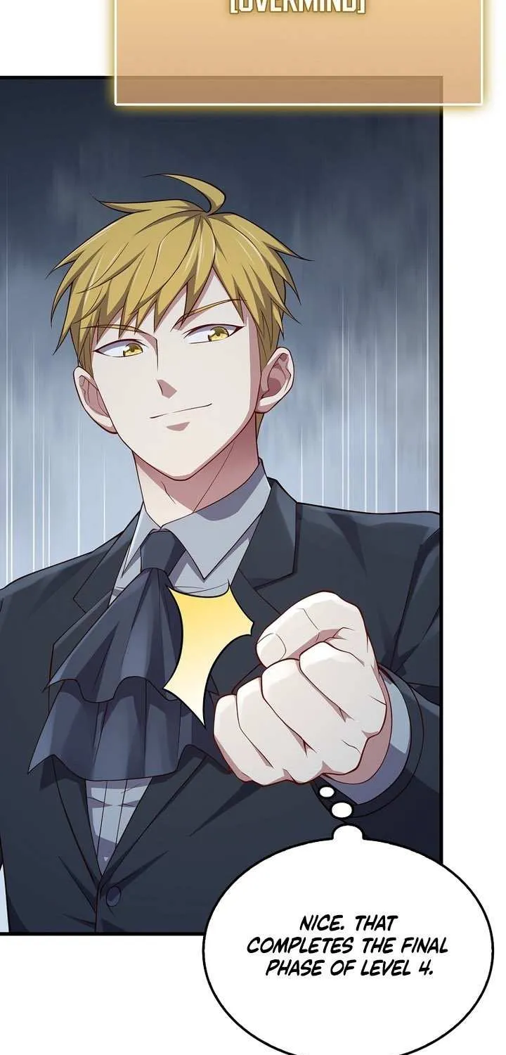 Read The Lord’s Coins Aren’t Decreasing?! chapter 171 image 13 on Lezhin