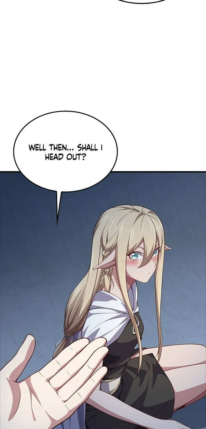 Read The Lord’s Coins Aren’t Decreasing?! chapter 171 image 14 on Lezhin