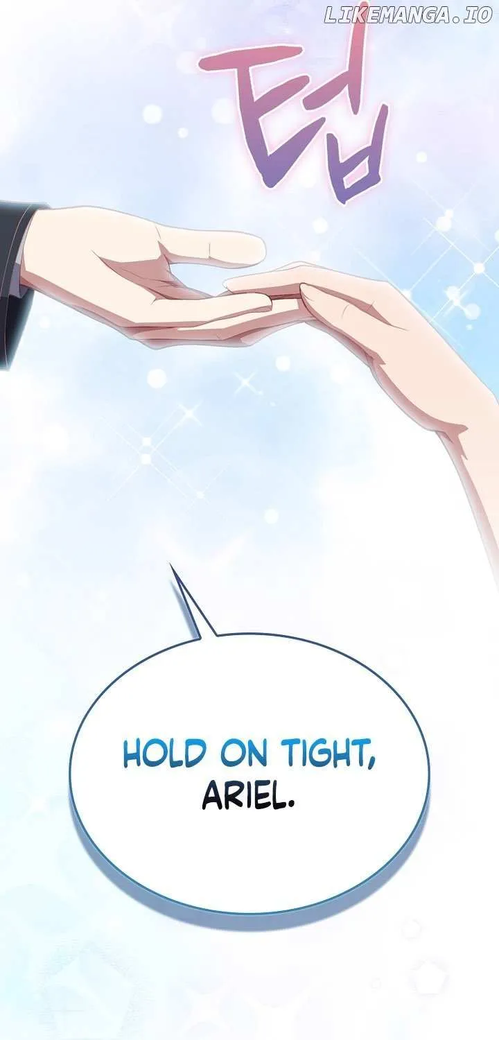 Read The Lord’s Coins Aren’t Decreasing?! chapter 171 image 16 on Lezhin