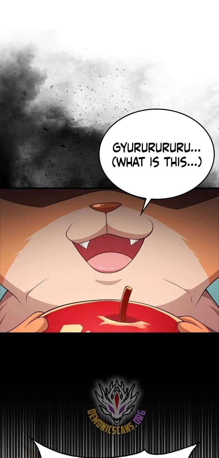 Read The Lord’s Coins Aren’t Decreasing?! chapter 171 image 18 on Lezhin