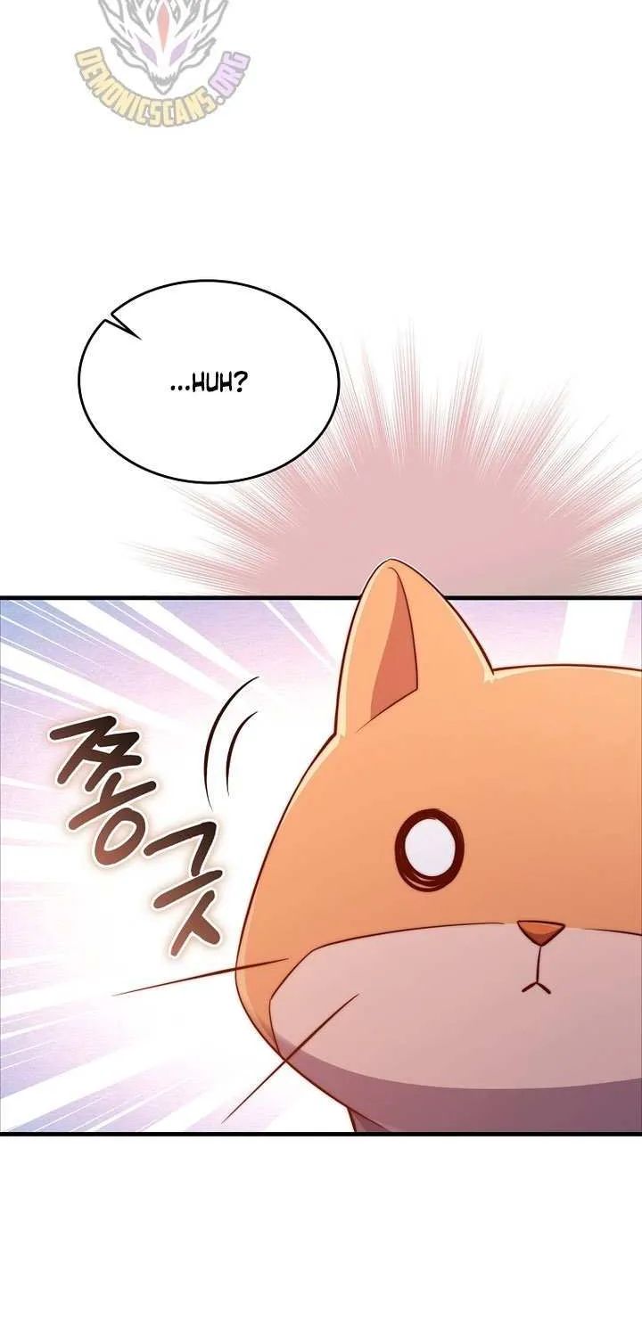 Read The Lord’s Coins Aren’t Decreasing?! chapter 171 image 25 on Lezhin