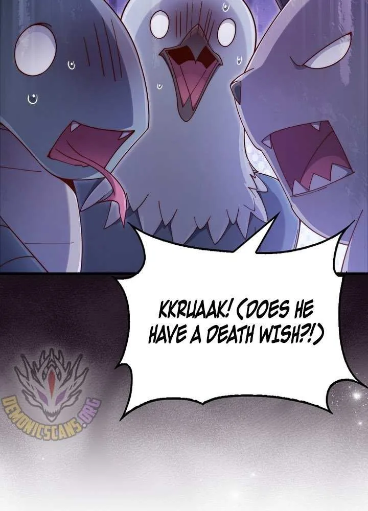Read The Lord’s Coins Aren’t Decreasing?! chapter 171 image 29 on Lezhin