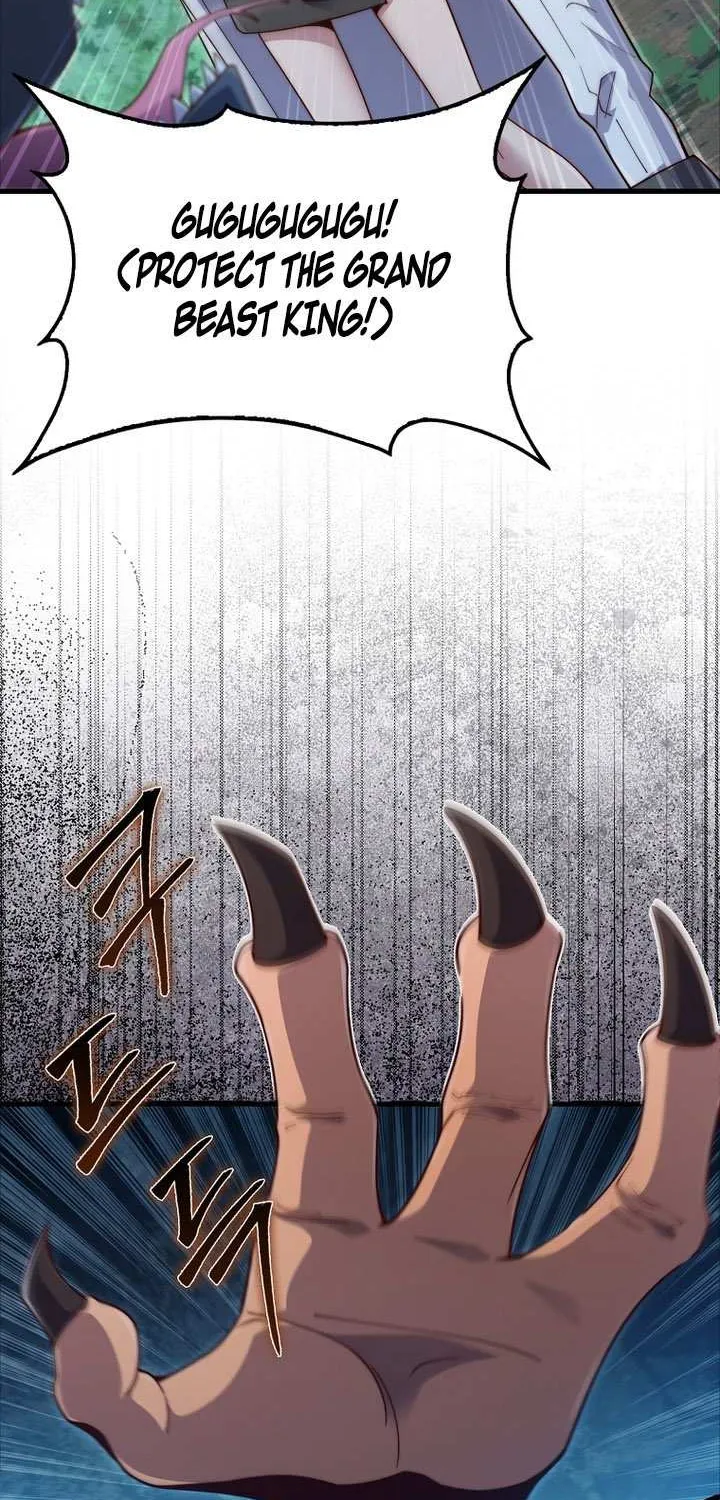 Read The Lord’s Coins Aren’t Decreasing?! chapter 171 image 31 on Lezhin