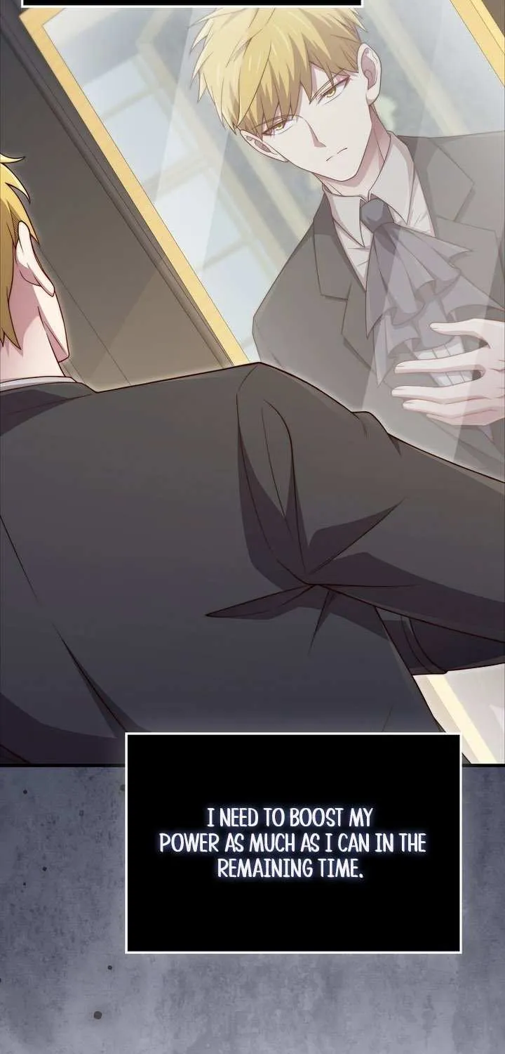 Read The Lord’s Coins Aren’t Decreasing?! chapter 171 image 40 on Lezhin
