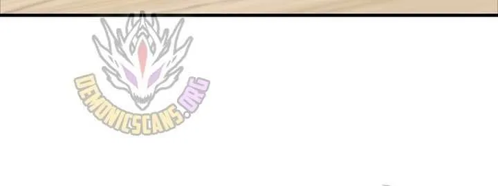 Read The Lord’s Coins Aren’t Decreasing?! chapter 171 image 42 on Lezhin