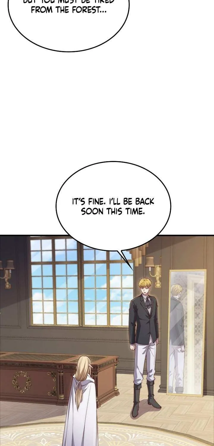 Read The Lord’s Coins Aren’t Decreasing?! chapter 171 image 44 on Lezhin