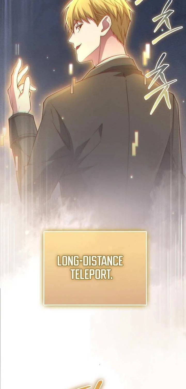 Read The Lord’s Coins Aren’t Decreasing?! chapter 171 image 47 on Lezhin