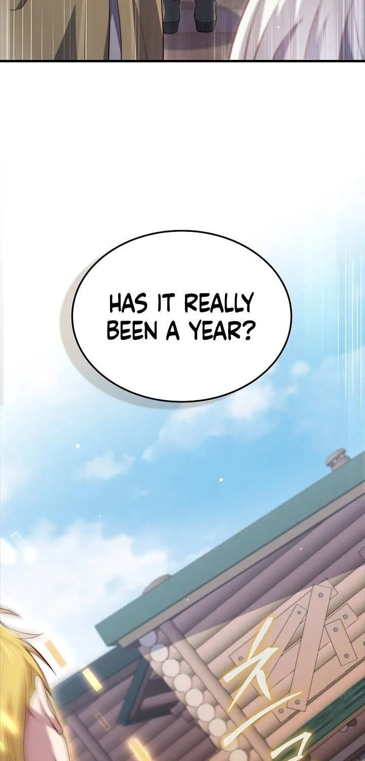 Read The Lord’s Coins Aren’t Decreasing?! chapter 171 image 53 on Lezhin
