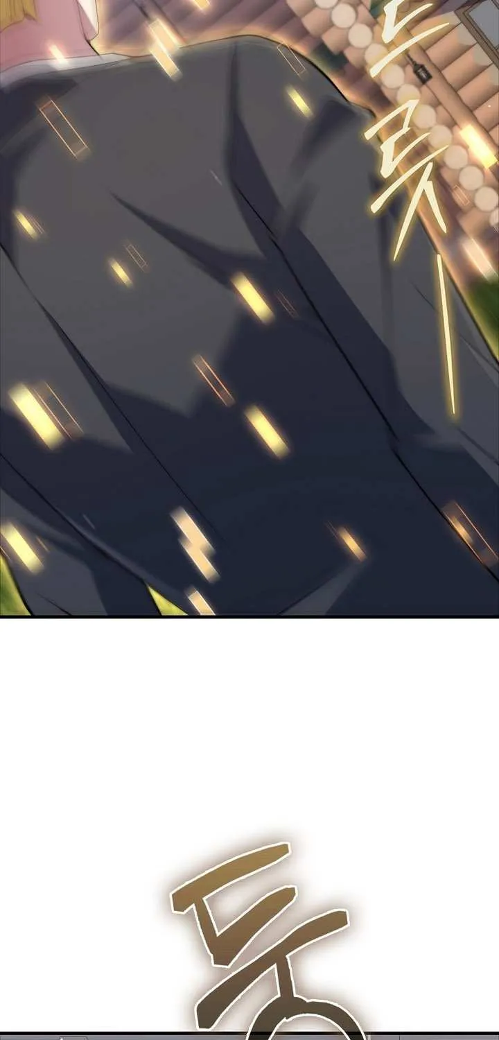 Read The Lord’s Coins Aren’t Decreasing?! chapter 171 image 54 on Lezhin