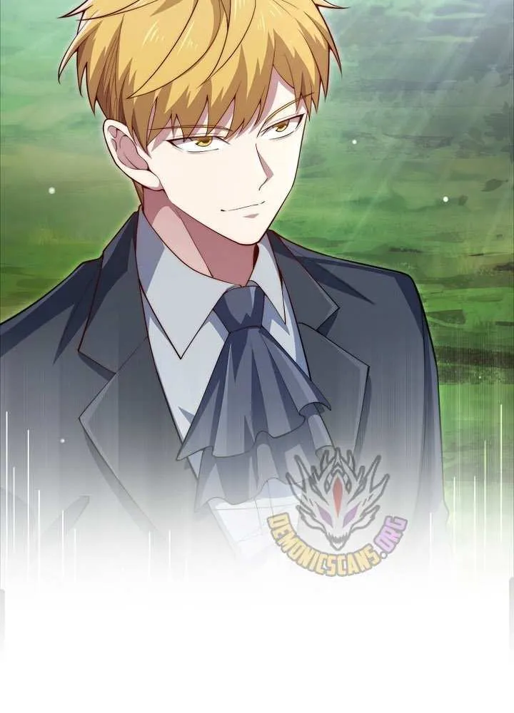 Read The Lord’s Coins Aren’t Decreasing?! chapter 171 image 56 on Lezhin