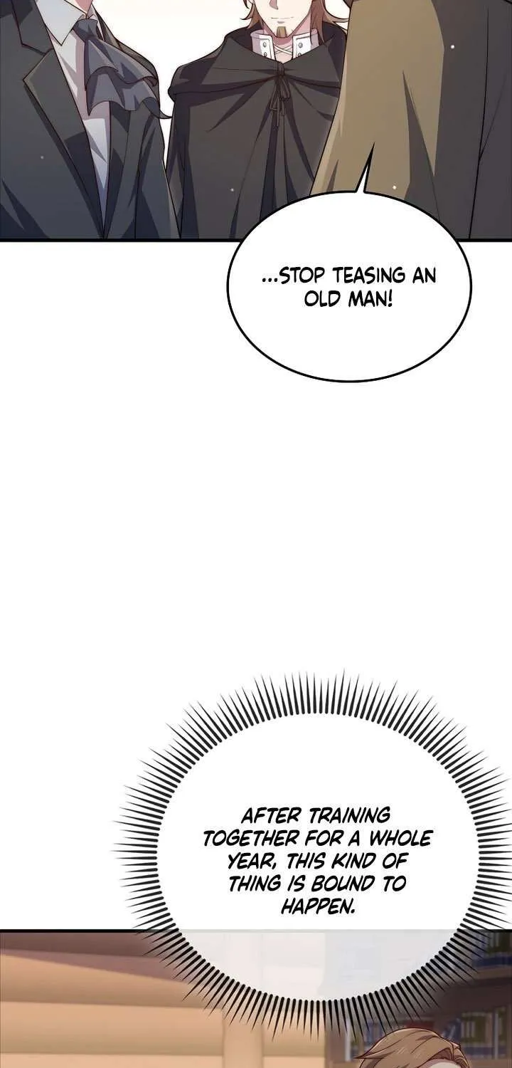 Read The Lord’s Coins Aren’t Decreasing?! chapter 171 image 59 on Lezhin