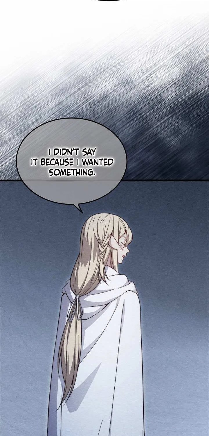 Read The Lord’s Coins Aren’t Decreasing?! chapter 171 image 6 on Lezhin