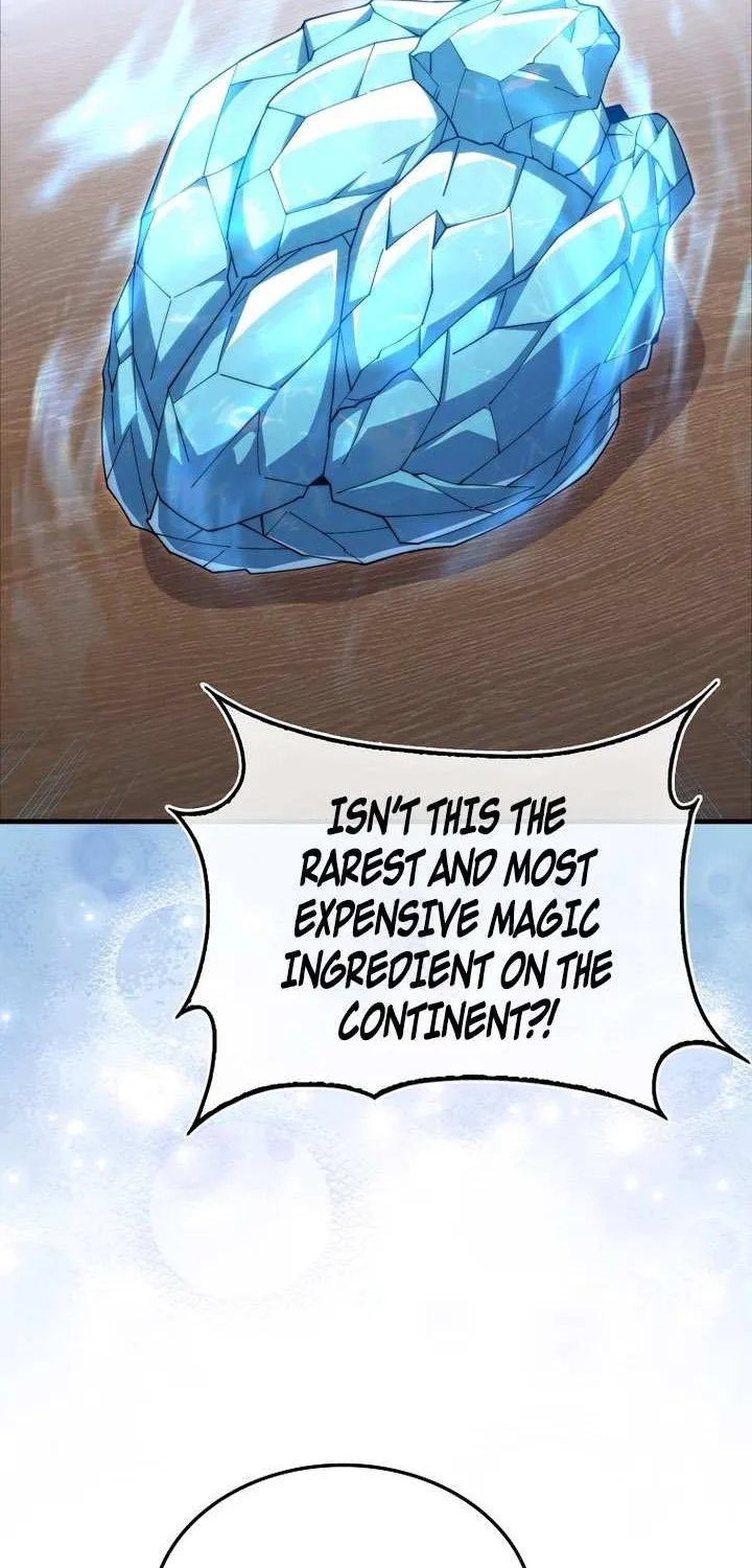 Read The Lord’s Coins Aren’t Decreasing?! chapter 171 image 65 on Lezhin