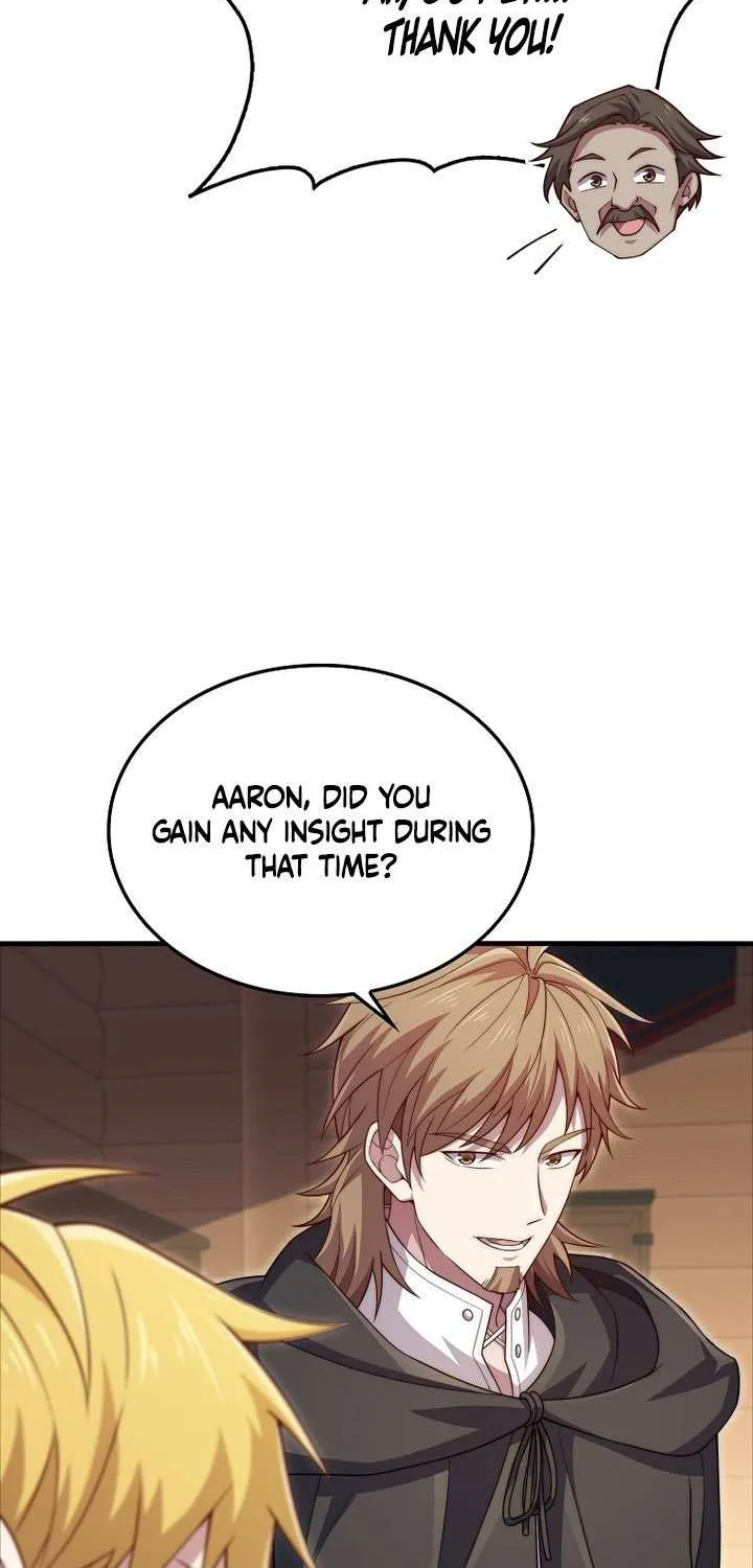 Read The Lord’s Coins Aren’t Decreasing?! chapter 171 image 67 on Lezhin