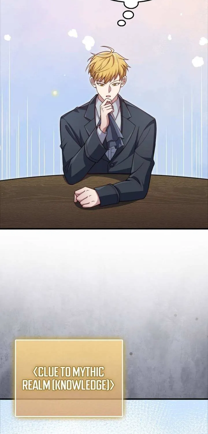 Read The Lord’s Coins Aren’t Decreasing?! chapter 171 image 69 on Lezhin