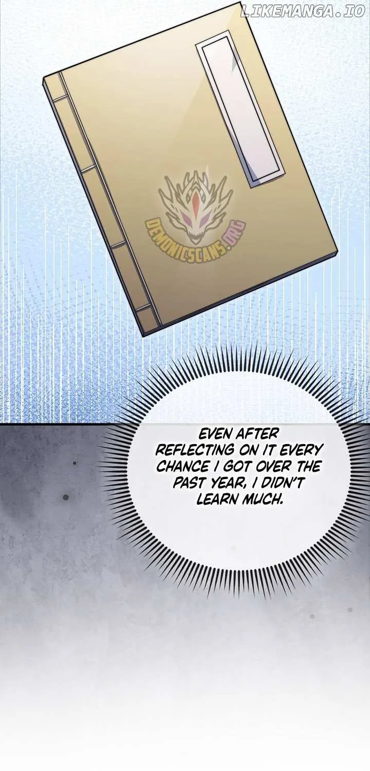 Read The Lord’s Coins Aren’t Decreasing?! chapter 171 image 71 on Lezhin