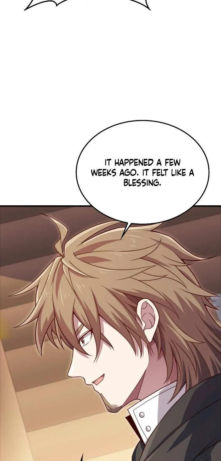 Read The Lord’s Coins Aren’t Decreasing?! chapter 171 image 73 on Lezhin