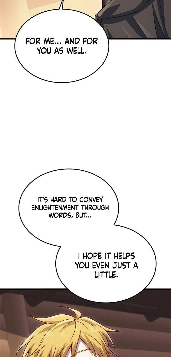 Read The Lord’s Coins Aren’t Decreasing?! chapter 171 image 74 on Lezhin