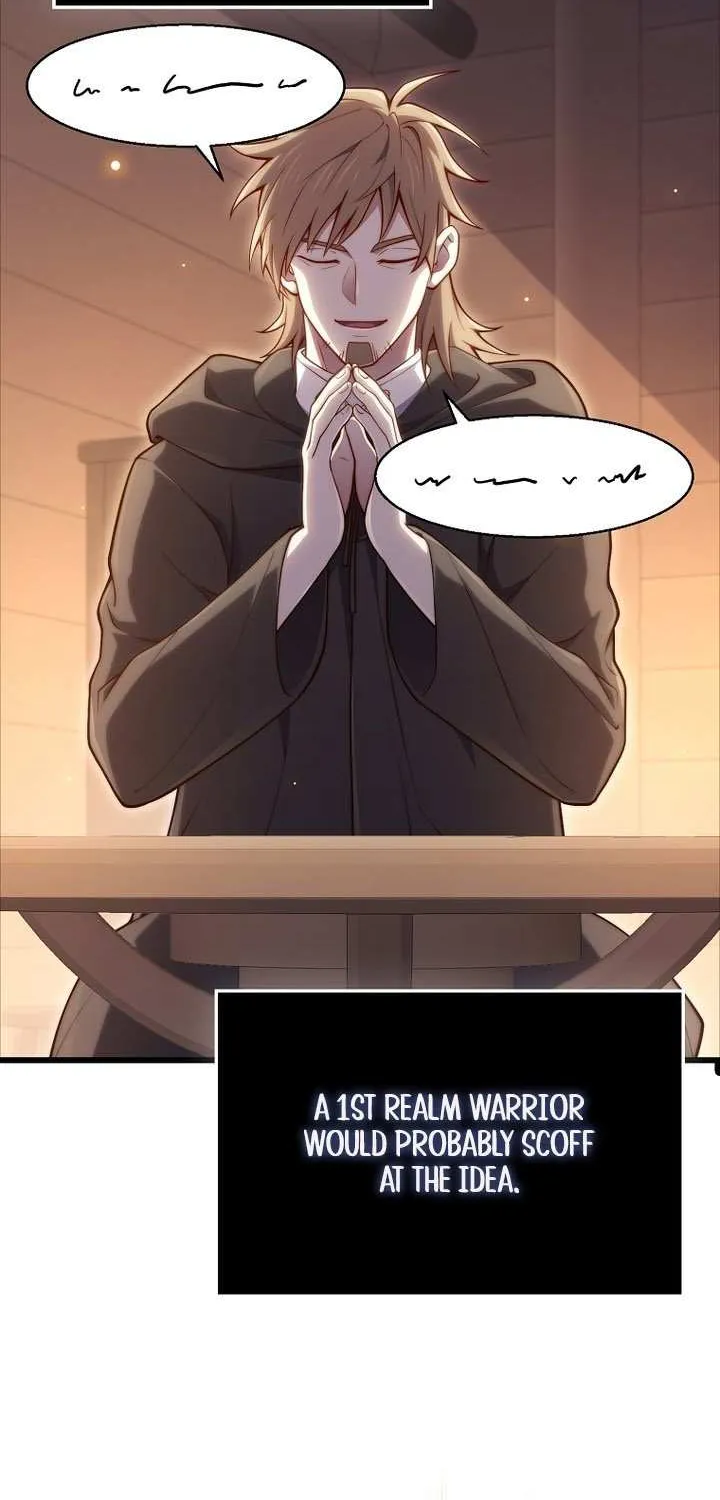 Read The Lord’s Coins Aren’t Decreasing?! chapter 171 image 76 on Lezhin