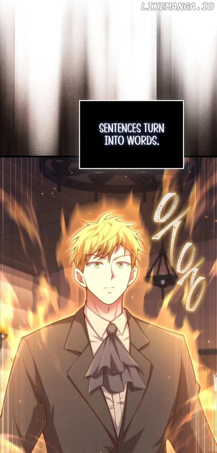 Read The Lord’s Coins Aren’t Decreasing?! chapter 171 image 78 on Lezhin