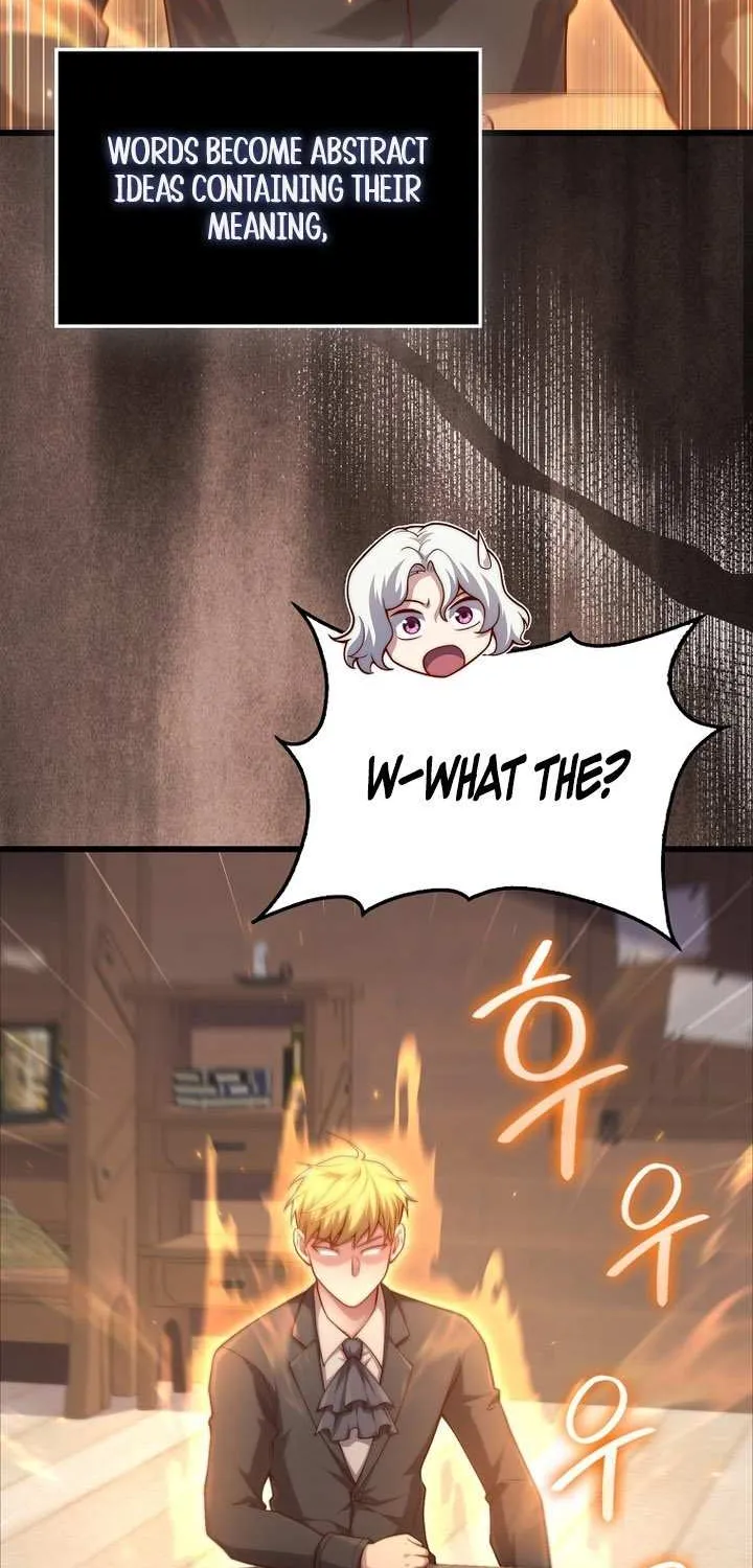 Read The Lord’s Coins Aren’t Decreasing?! chapter 171 image 79 on Lezhin