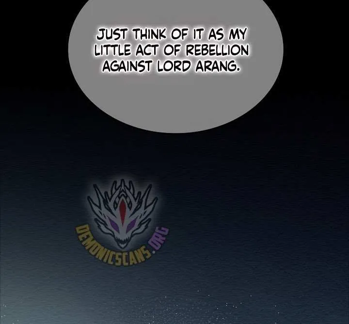 Read The Lord’s Coins Aren’t Decreasing?! chapter 171 image 8 on Lezhin