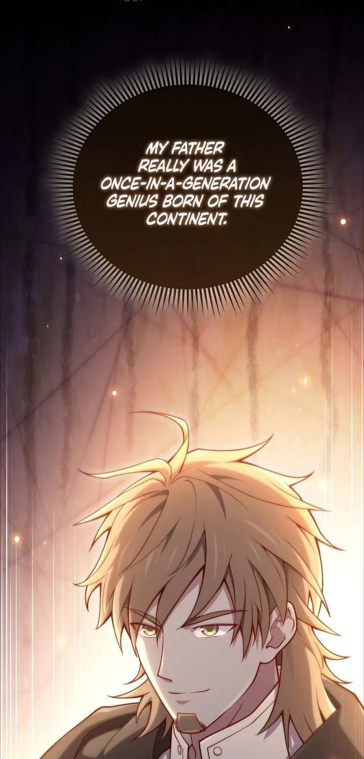 Read The Lord’s Coins Aren’t Decreasing?! chapter 171 image 81 on Lezhin