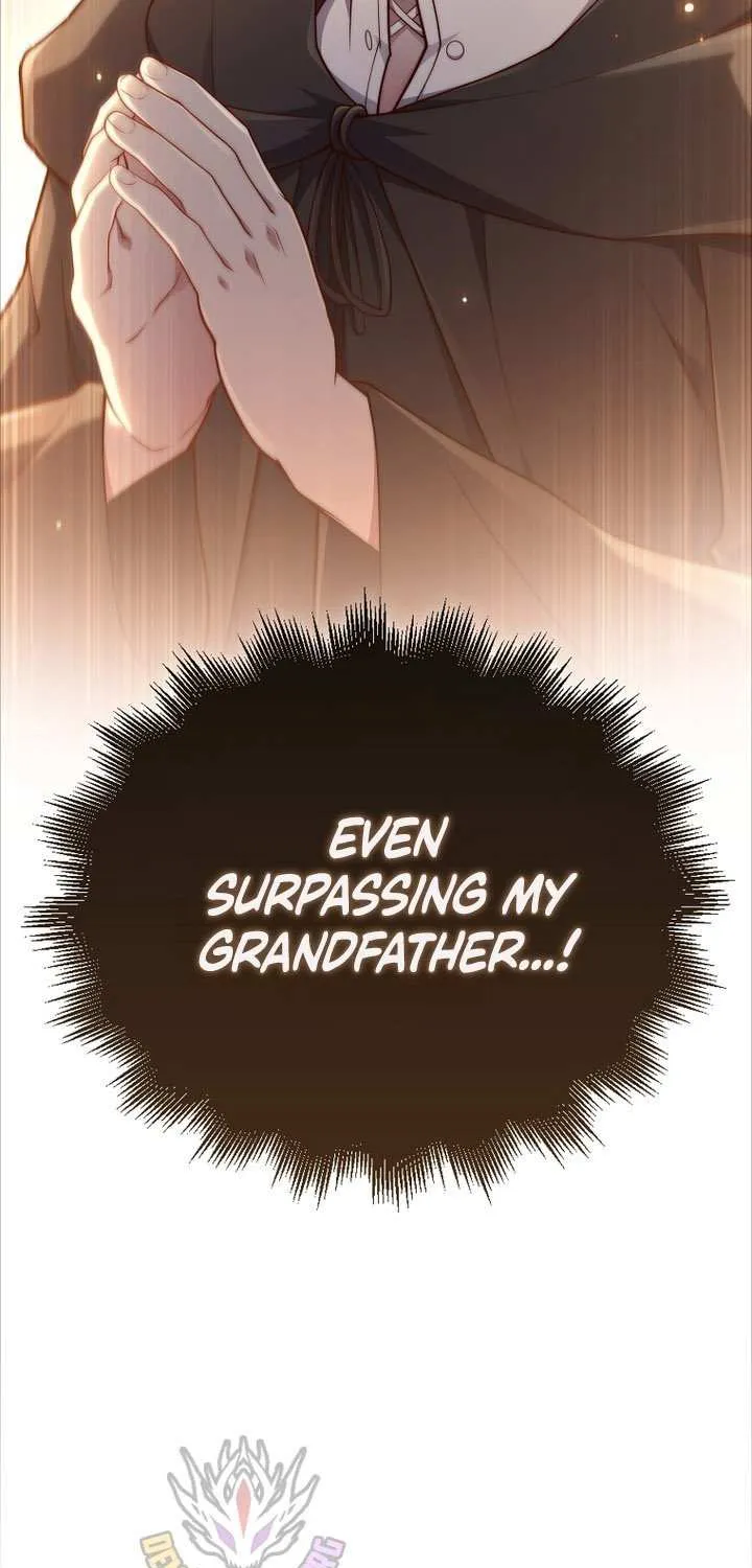Read The Lord’s Coins Aren’t Decreasing?! chapter 171 image 82 on Lezhin