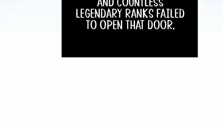 Read The Lord’s Coins Aren’t Decreasing?! chapter 172 image 10 on Lezhin