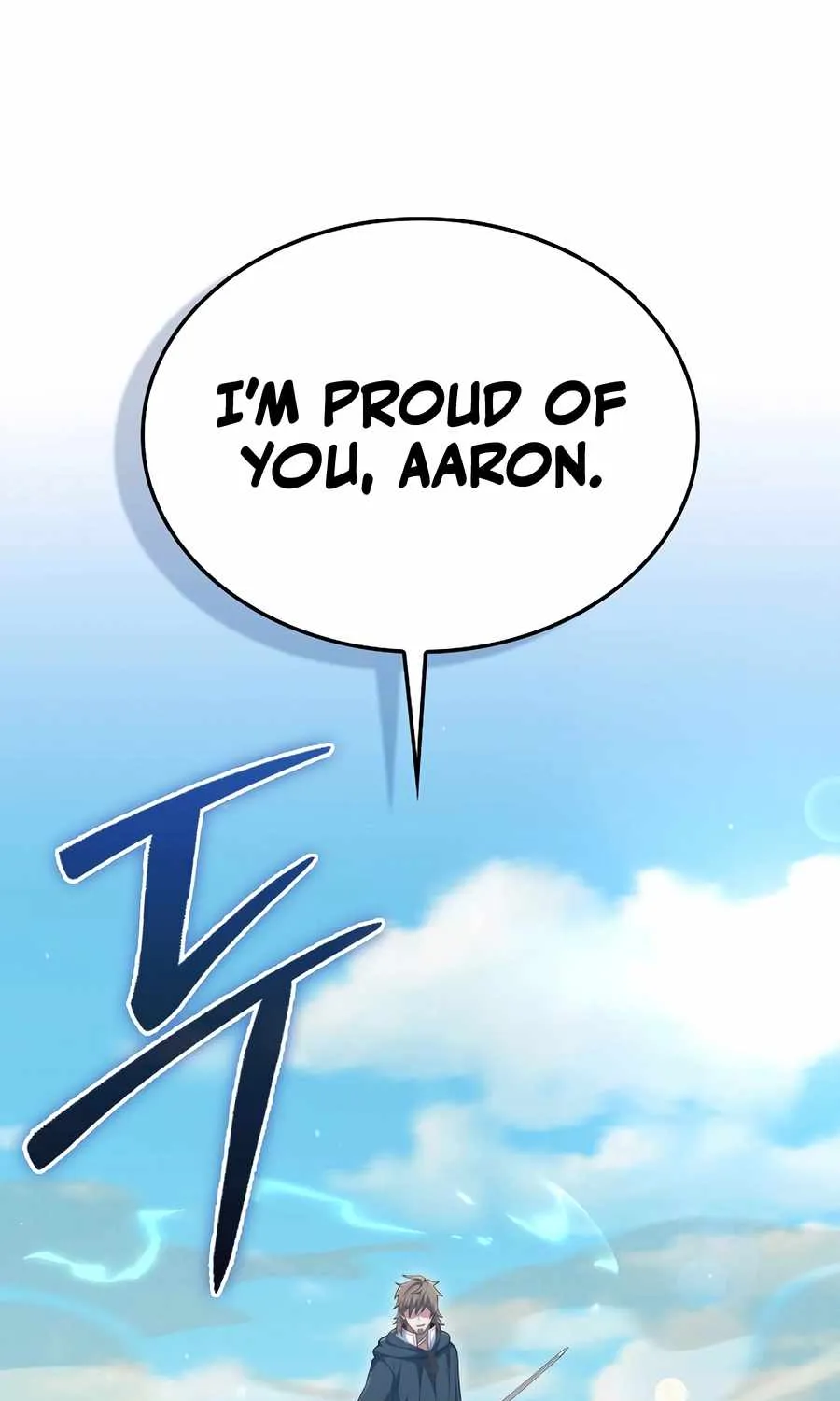 Read The Lord’s Coins Aren’t Decreasing?! chapter 172 image 100 on Lezhin