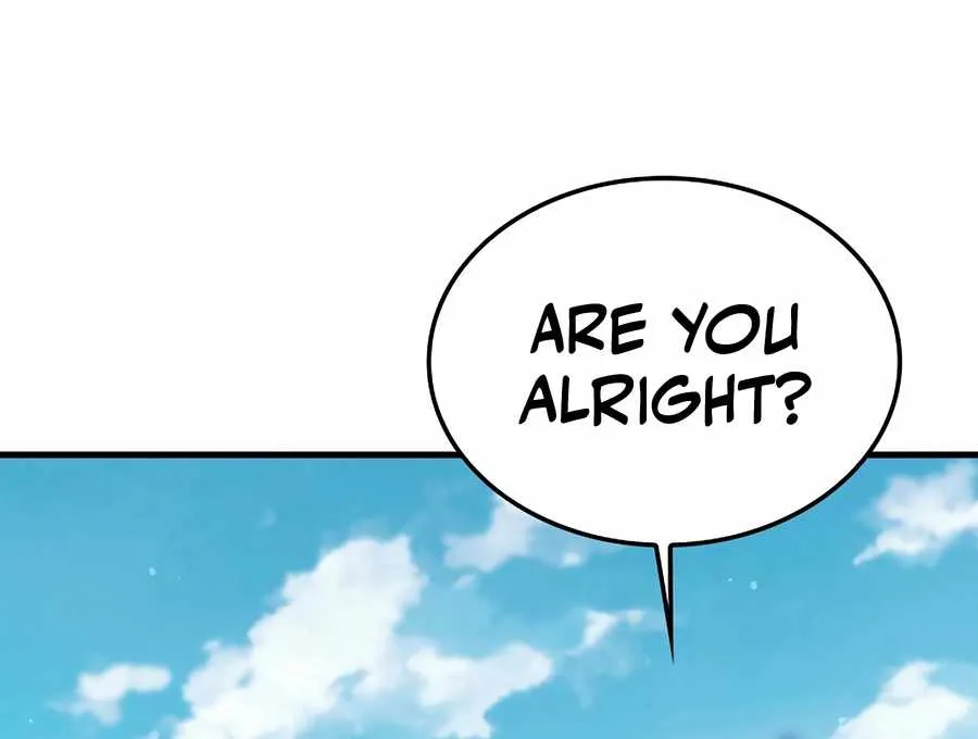 Read The Lord’s Coins Aren’t Decreasing?! chapter 172 image 102 on Lezhin