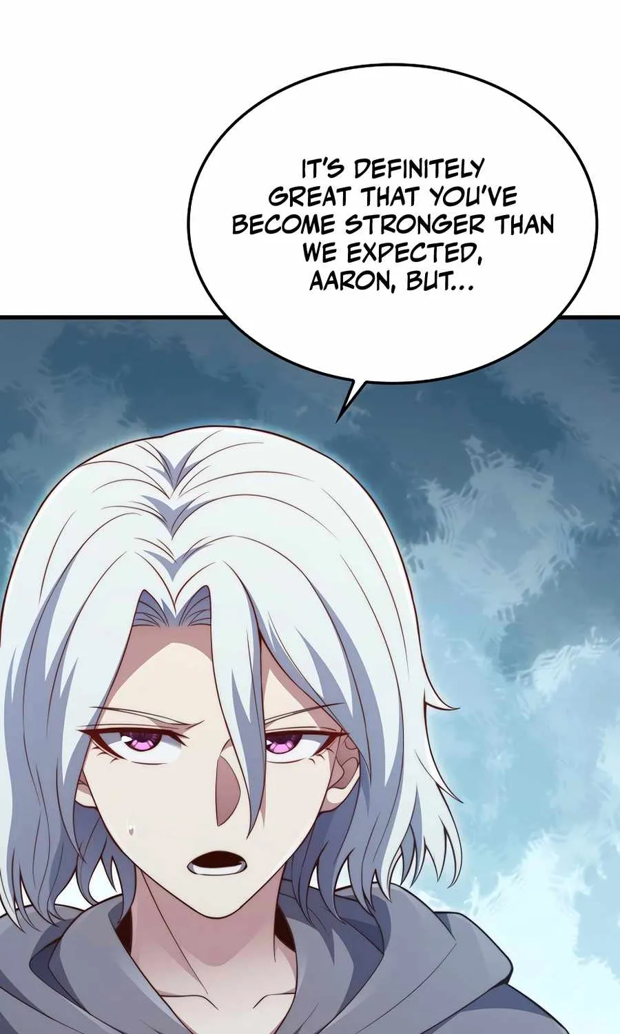 Read The Lord’s Coins Aren’t Decreasing?! chapter 172 image 106 on Lezhin