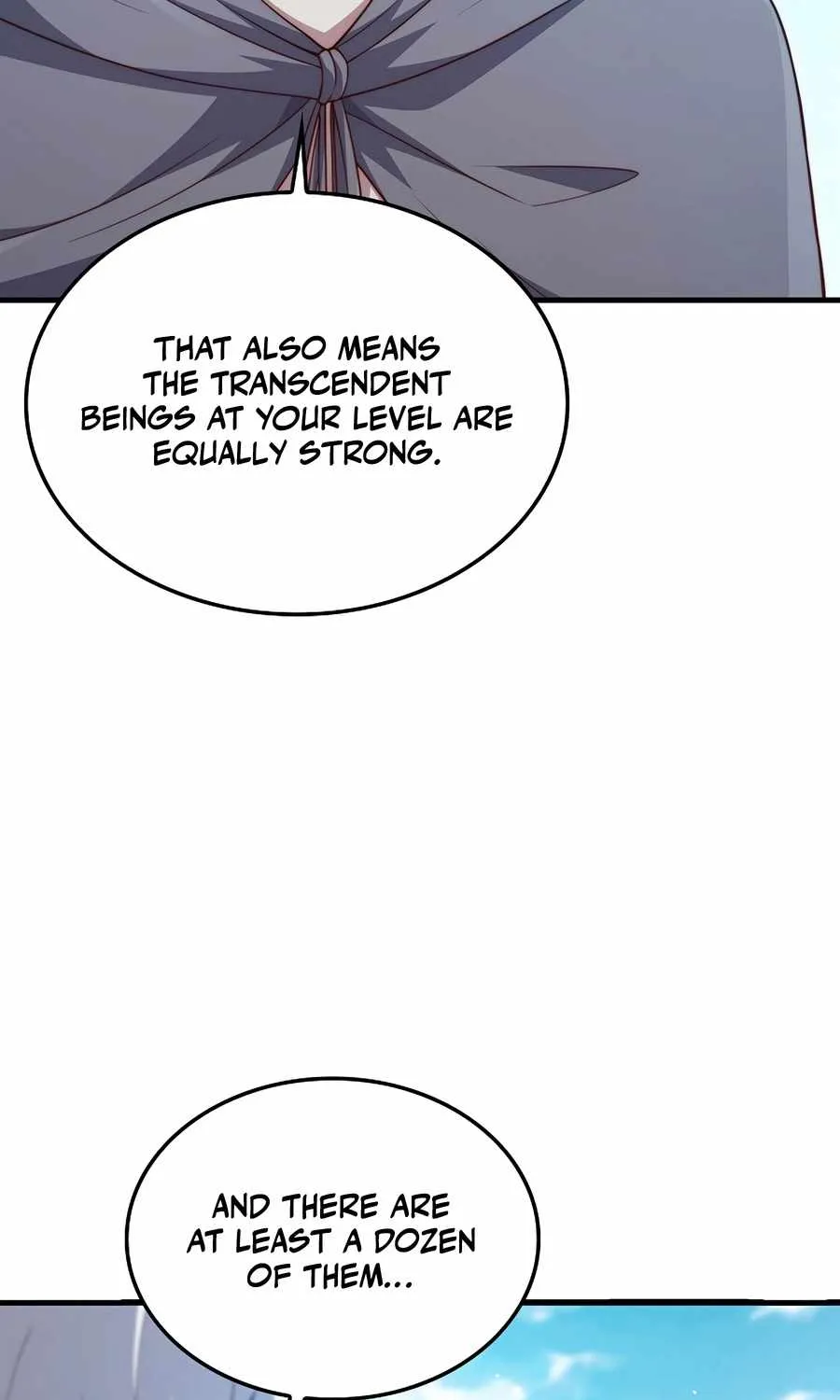 Read The Lord’s Coins Aren’t Decreasing?! chapter 172 image 107 on Lezhin