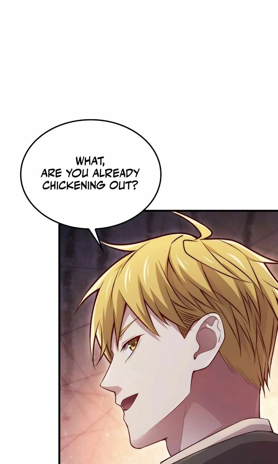 Read The Lord’s Coins Aren’t Decreasing?! chapter 172 image 109 on Lezhin