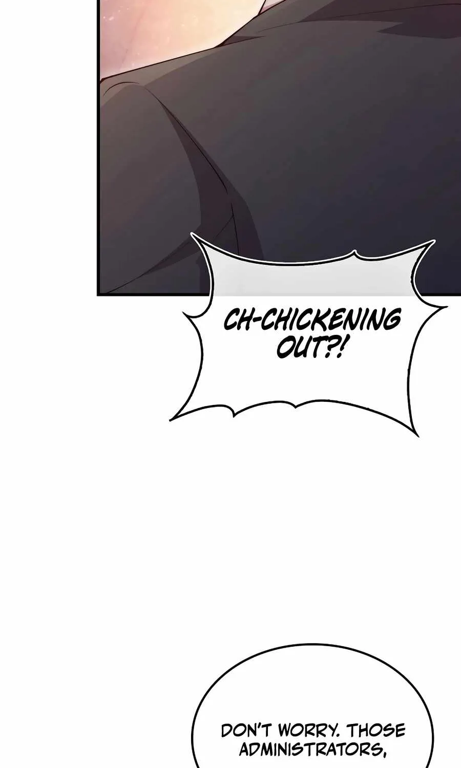 Read The Lord’s Coins Aren’t Decreasing?! chapter 172 image 110 on Lezhin
