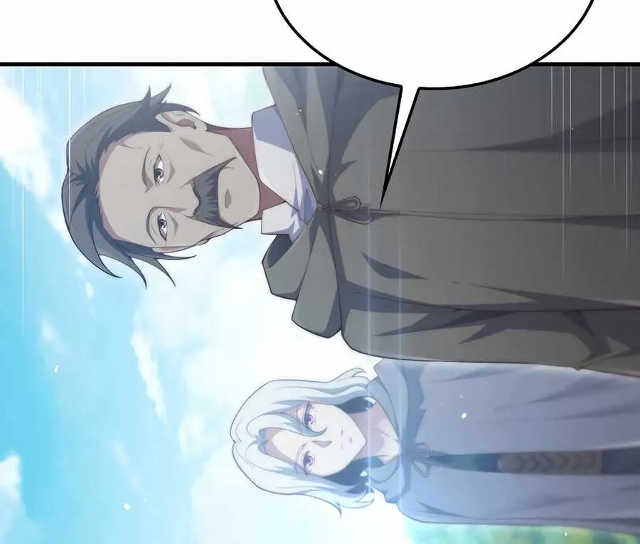 Read The Lord’s Coins Aren’t Decreasing?! chapter 172 image 111 on Lezhin