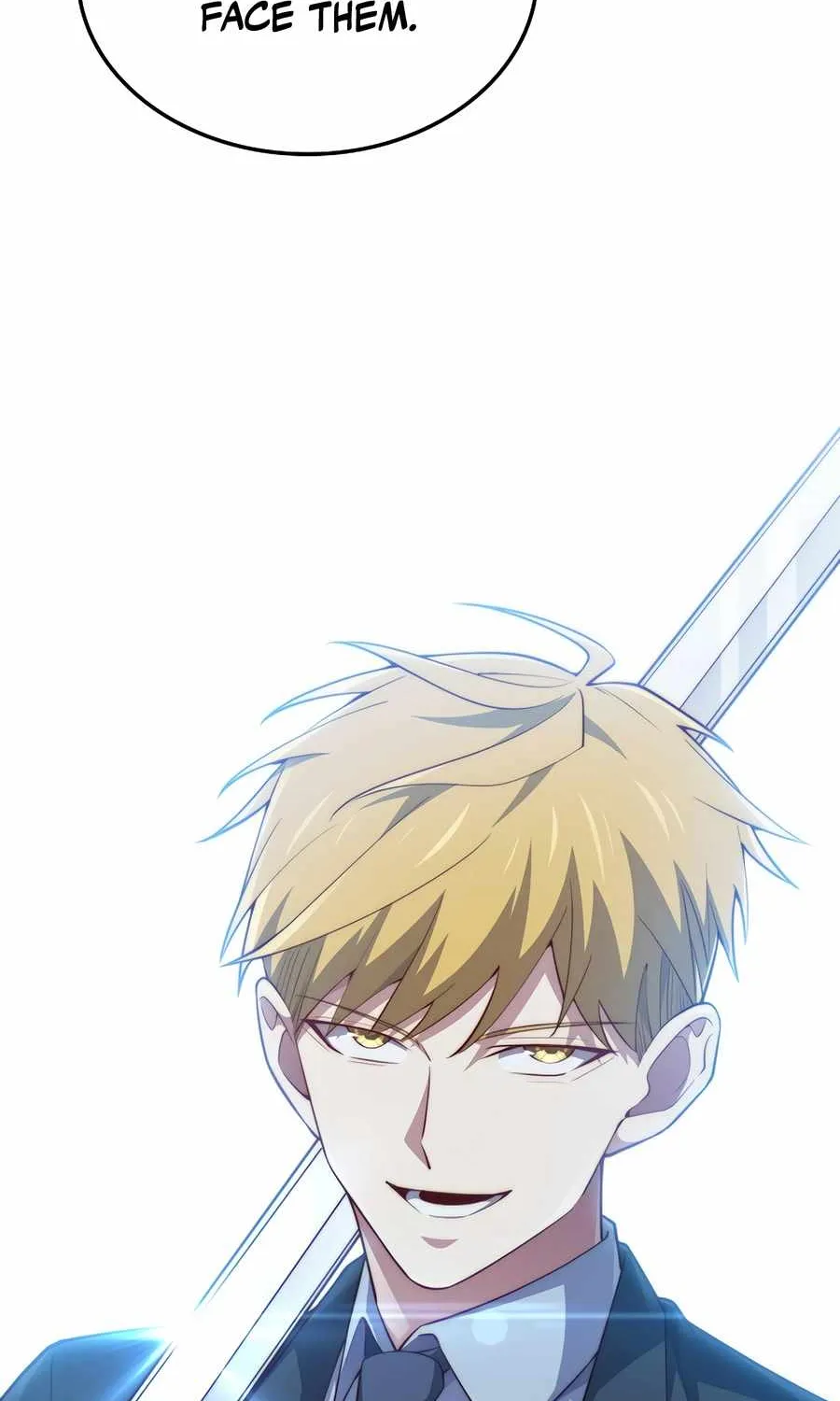 Read The Lord’s Coins Aren’t Decreasing?! chapter 172 image 113 on Lezhin