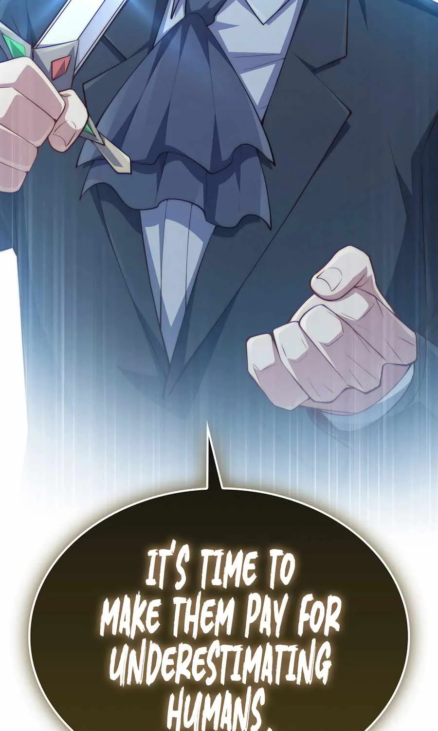 Read The Lord’s Coins Aren’t Decreasing?! chapter 172 image 114 on Lezhin