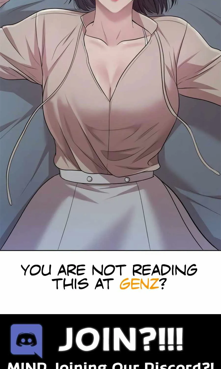 Read The Lord’s Coins Aren’t Decreasing?! chapter 172 image 117 on Lezhin