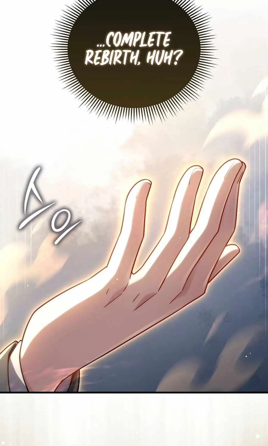 Read The Lord’s Coins Aren’t Decreasing?! chapter 172 image 14 on Lezhin