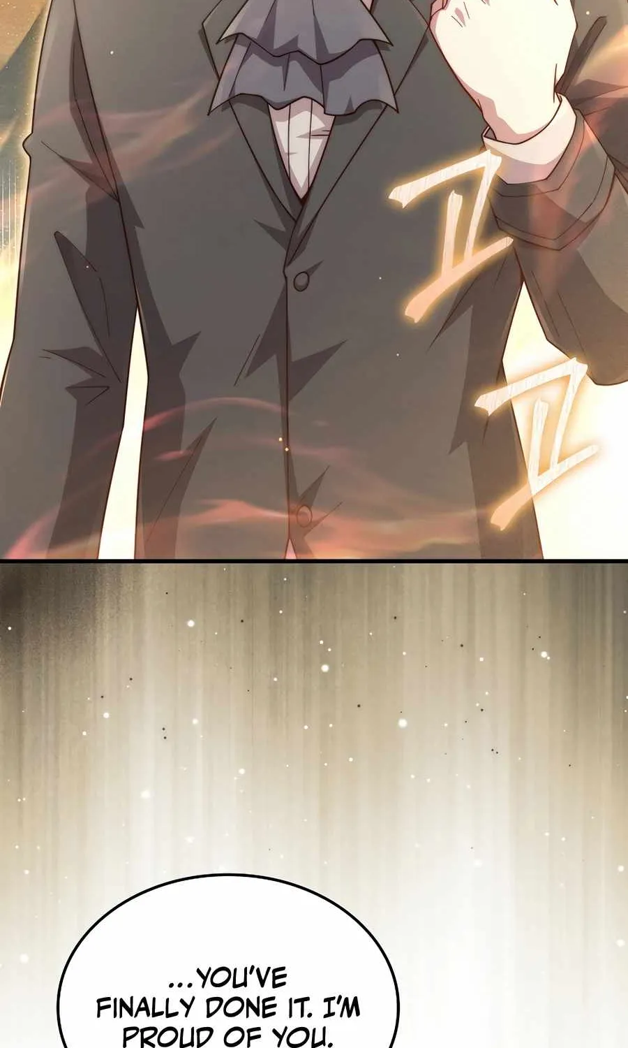 Read The Lord’s Coins Aren’t Decreasing?! chapter 172 image 16 on Lezhin