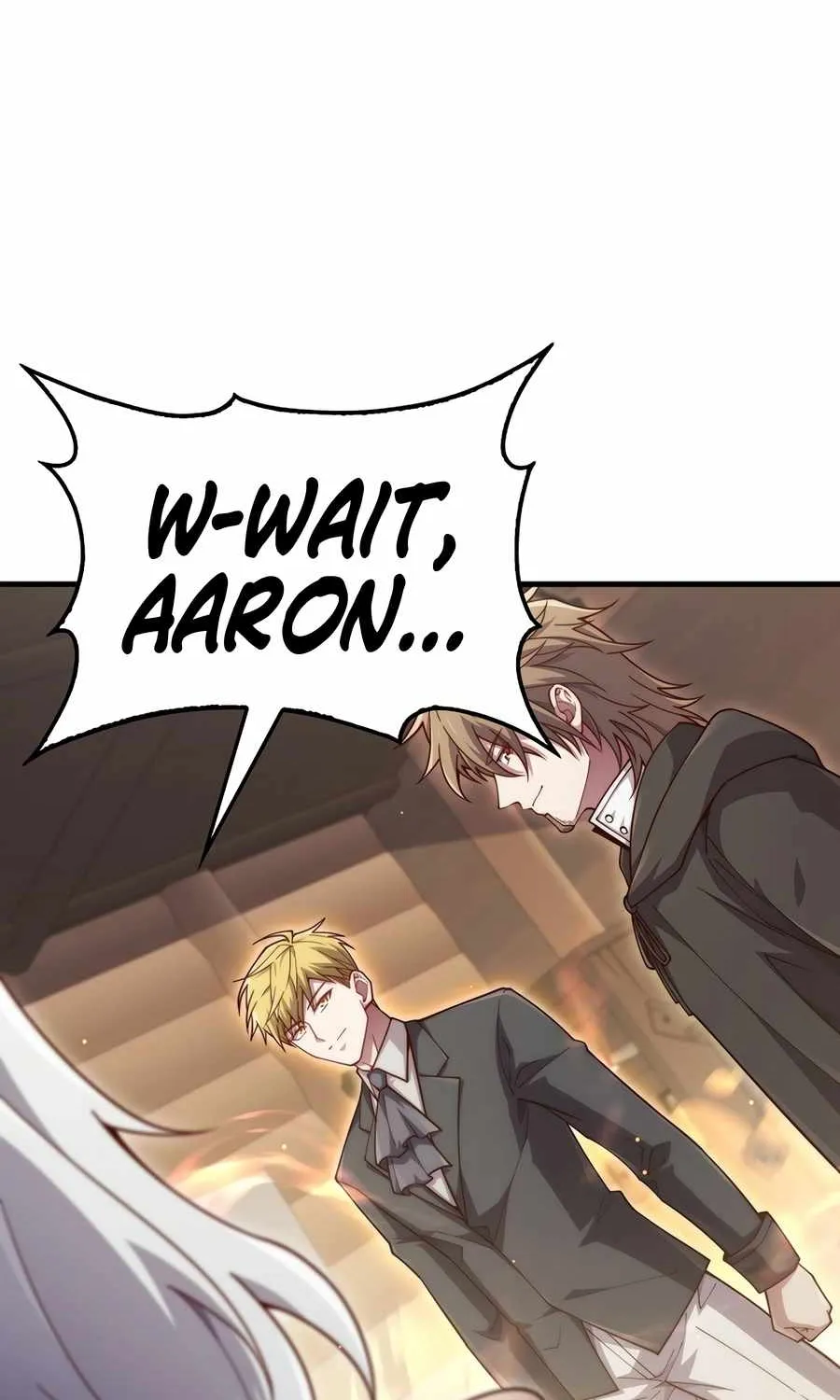 Read The Lord’s Coins Aren’t Decreasing?! chapter 172 image 18 on Lezhin