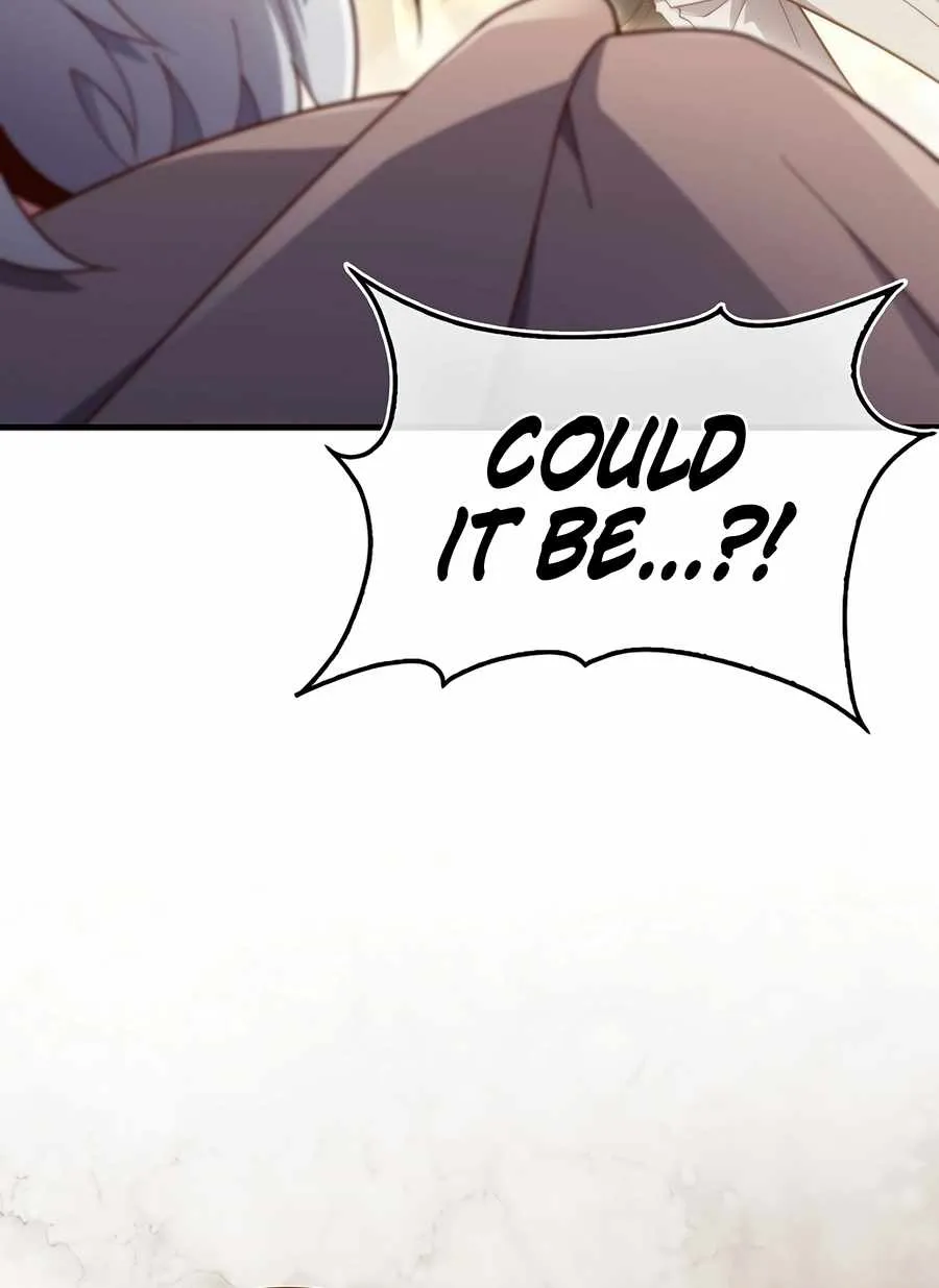 Read The Lord’s Coins Aren’t Decreasing?! chapter 172 image 19 on Lezhin