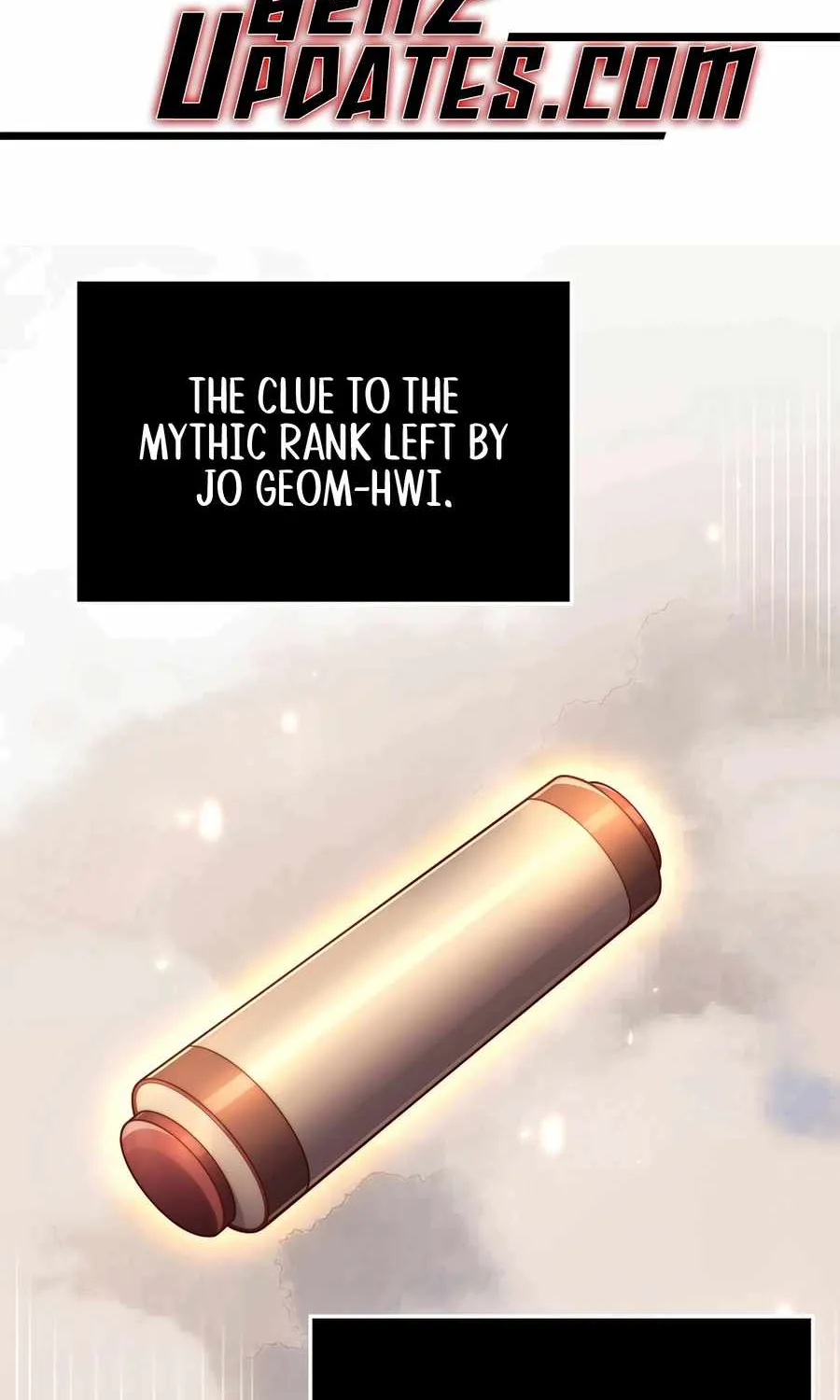 Read The Lord’s Coins Aren’t Decreasing?! chapter 172 image 2 on Lezhin