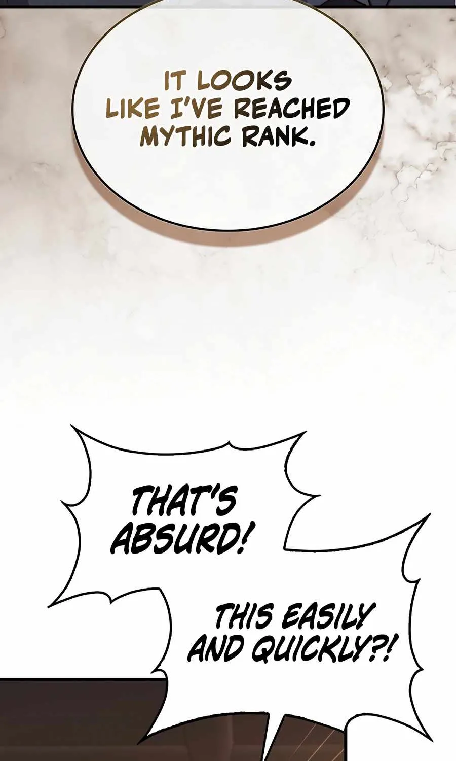 Read The Lord’s Coins Aren’t Decreasing?! chapter 172 image 21 on Lezhin